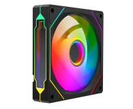 RAMPAGE 7C-120S ARGB PWM 120mm - 1335064 - zdjęcie 2